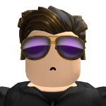 @GameMasterHT