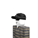@Sir_Bloxz