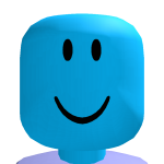 Pelonacho9