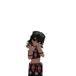 @ReindeerDasherYTXD