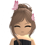 @TastyPear