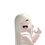 @fiilisen
