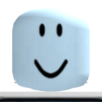 @pichamay