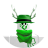 Chthonix