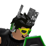 @RayCurse