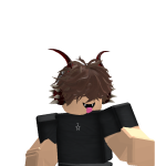 @aymanxuu