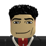 @Kingz_CEO