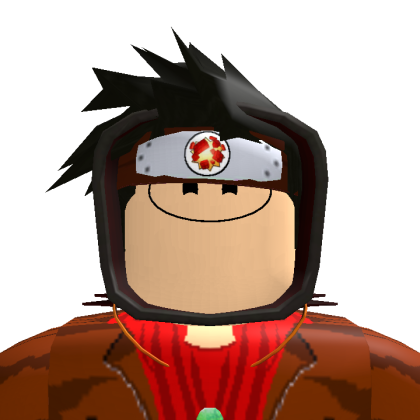 ShadowGod826