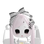 @CaramelMimi1