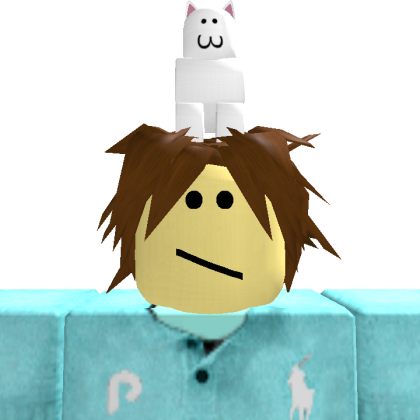 Roblox profile picture for @dairy