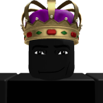 @TheRealBroskiYT