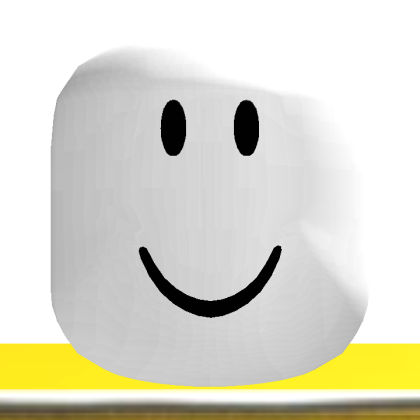 Roblox profile picture for @Tajikistan