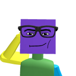 @OwlBarnYT