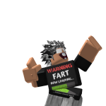 @NitroxBoss