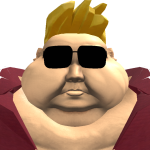 @timd64