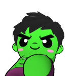 @6JustZ