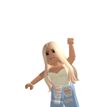 @libbyfun8