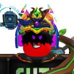 @Pixelking227