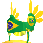 @DopeDevBlox