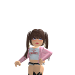 @elosuire