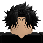 @mike123gamer1M