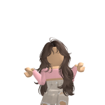 Daniii