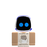 Cat_meow78