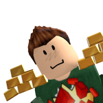 @robloxerpip