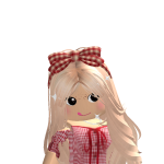@Clarymik