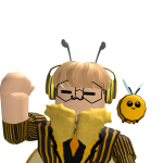 @07_Honeycomb