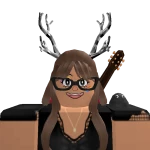 xXPugadoodleXx's avatar