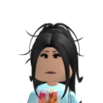 @T5UKA5AA