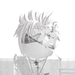 @Rip_karasu1