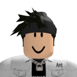 @16kmo0nz