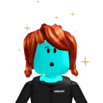 @kiwipeanuts