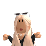 @Apzap123123