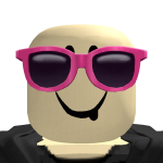 @Aidanooo0