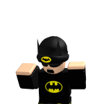 @4d1tr4d1t