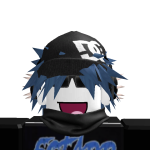 @e6c5pe