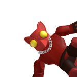 @Whatup123robloxalt2