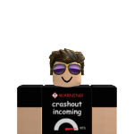 @SmallPotato486