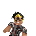 @Proroblox_4566