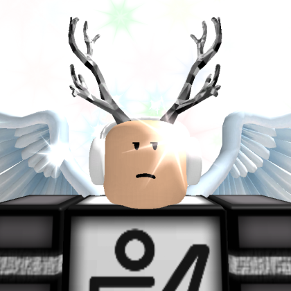 giantboss888