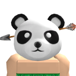 @Kenkhent