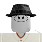 @TromboneHero