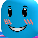 @Foargive