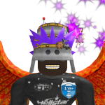 @Ilikefriedchicken225