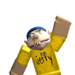 @Colton11161