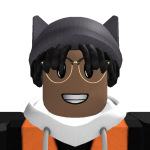 @Famusboy5