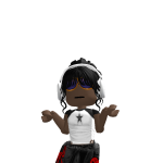 Mxchelle